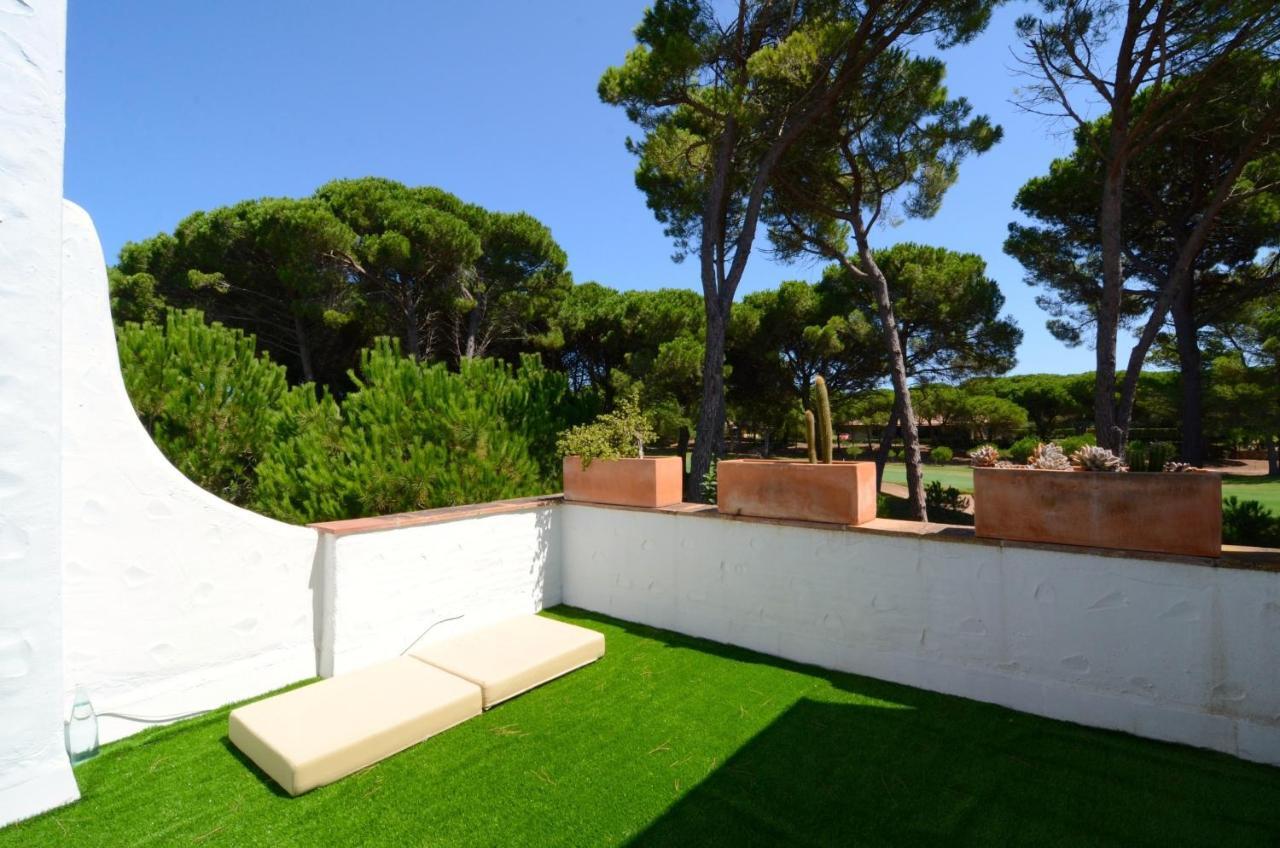 Holiday home Piverd Del Golf 41 Pals