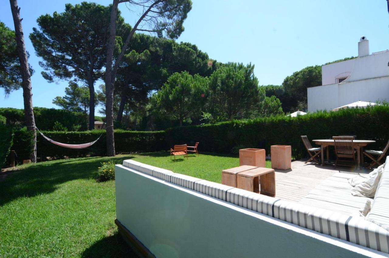Holiday home Piverd Del Golf 41 *