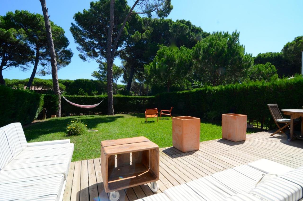 Piverd Del Golf 41 Holiday home
