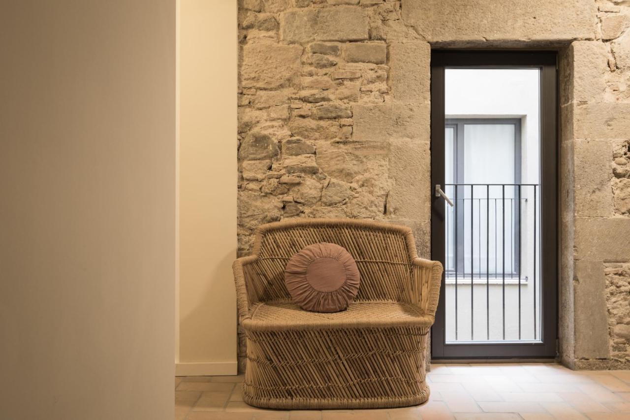 Flateli - Gironalife Apartment Girona
