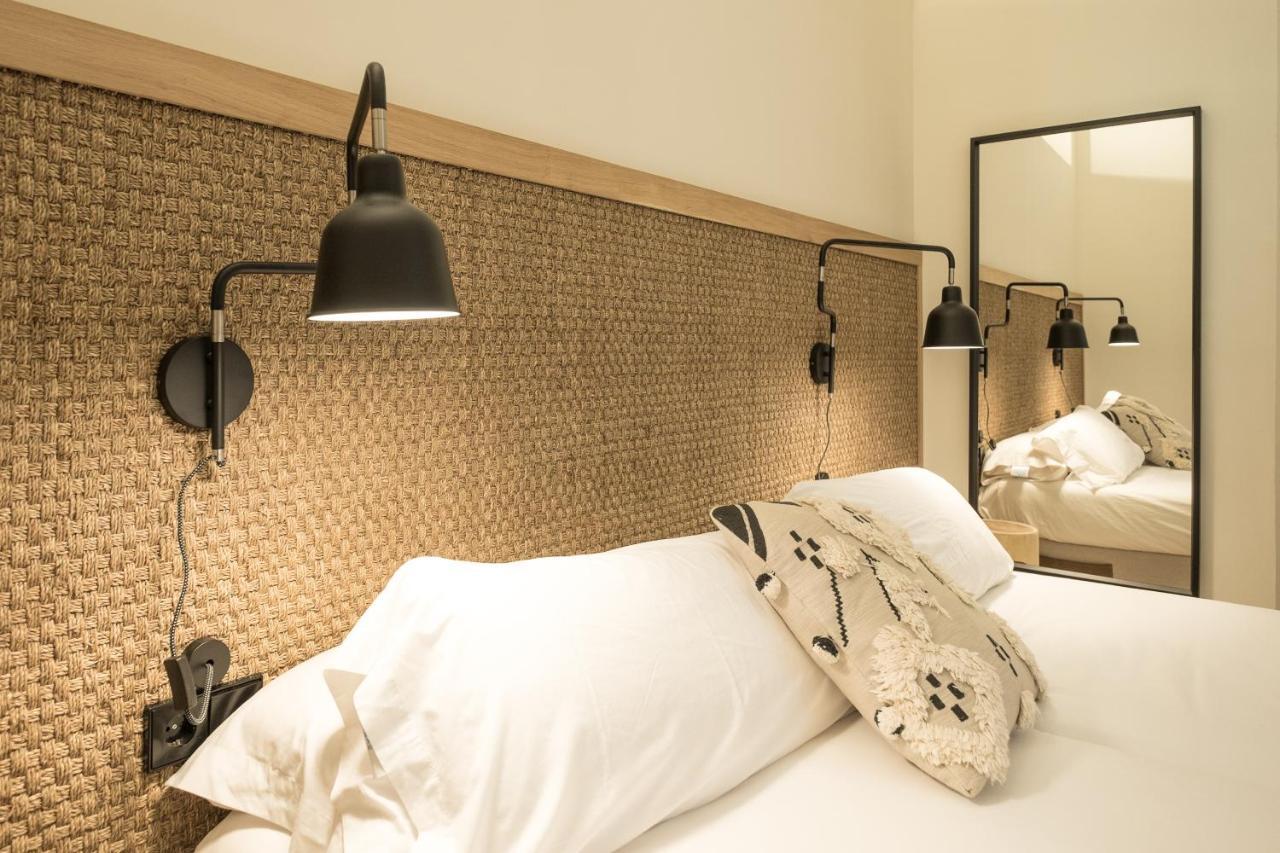 Flateli - Gironalife Apartment