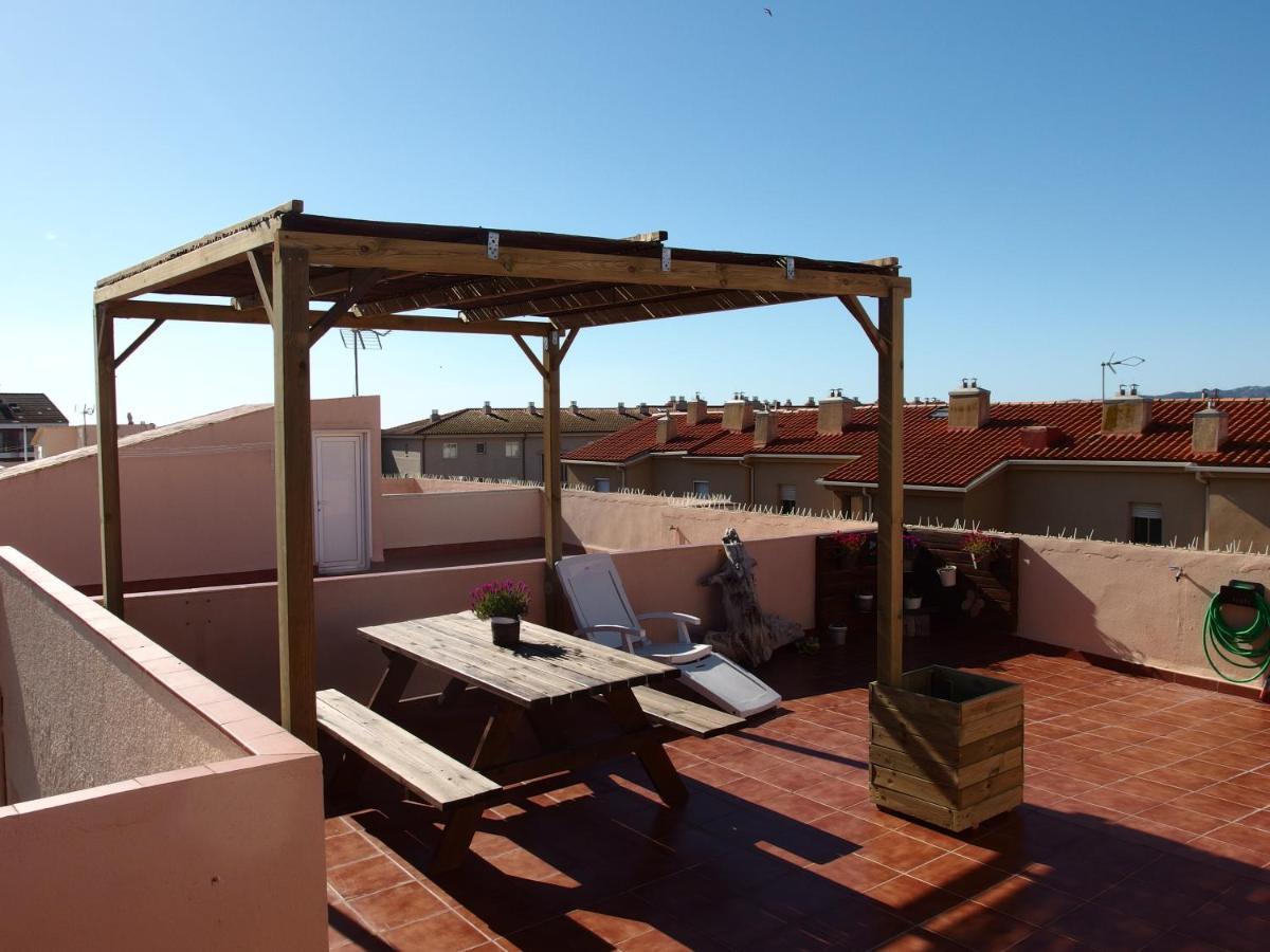 Apartamento La Calella L'Estartit