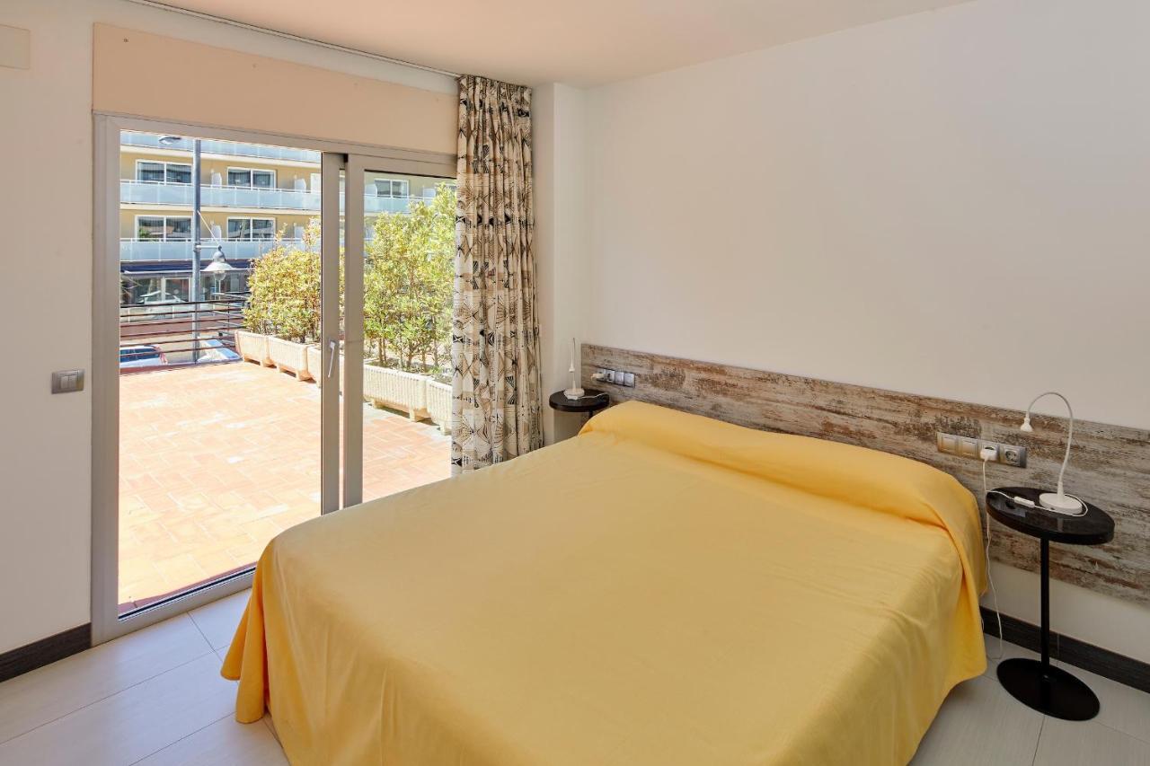 Apartamento En Rocamaura L'Estartit