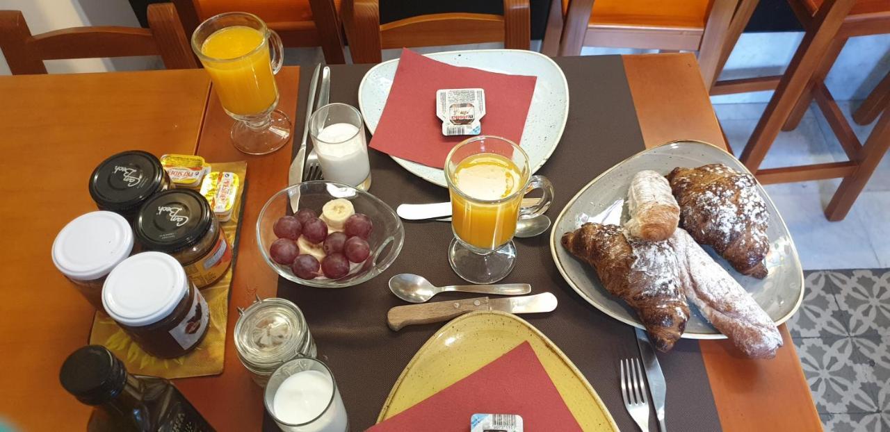 Bed & Breakfast Chic Sant Feliu de Guixols