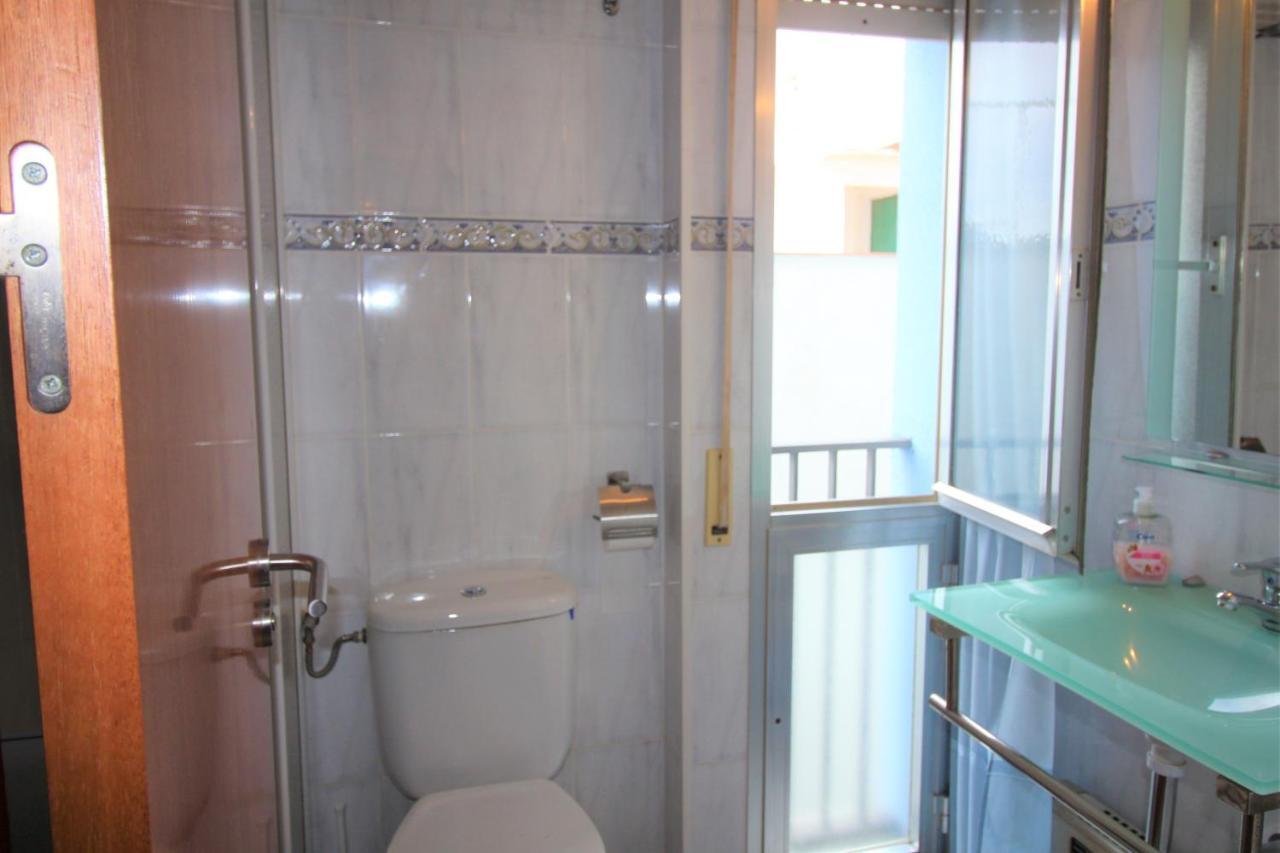 Global Immo 1036 Estrella De Mar Apartamento