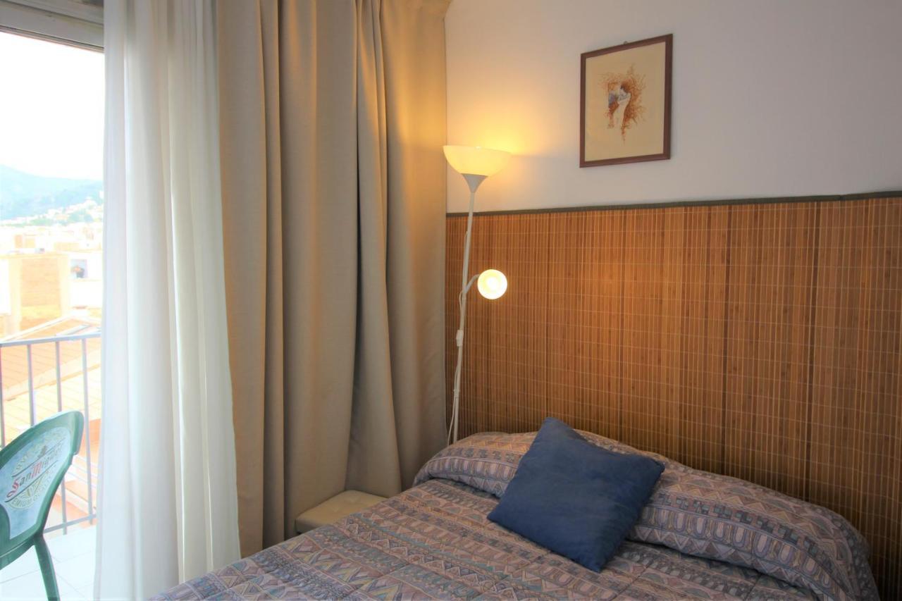 Apartamento Global Immo 1036 Estrella De Mar Rosas