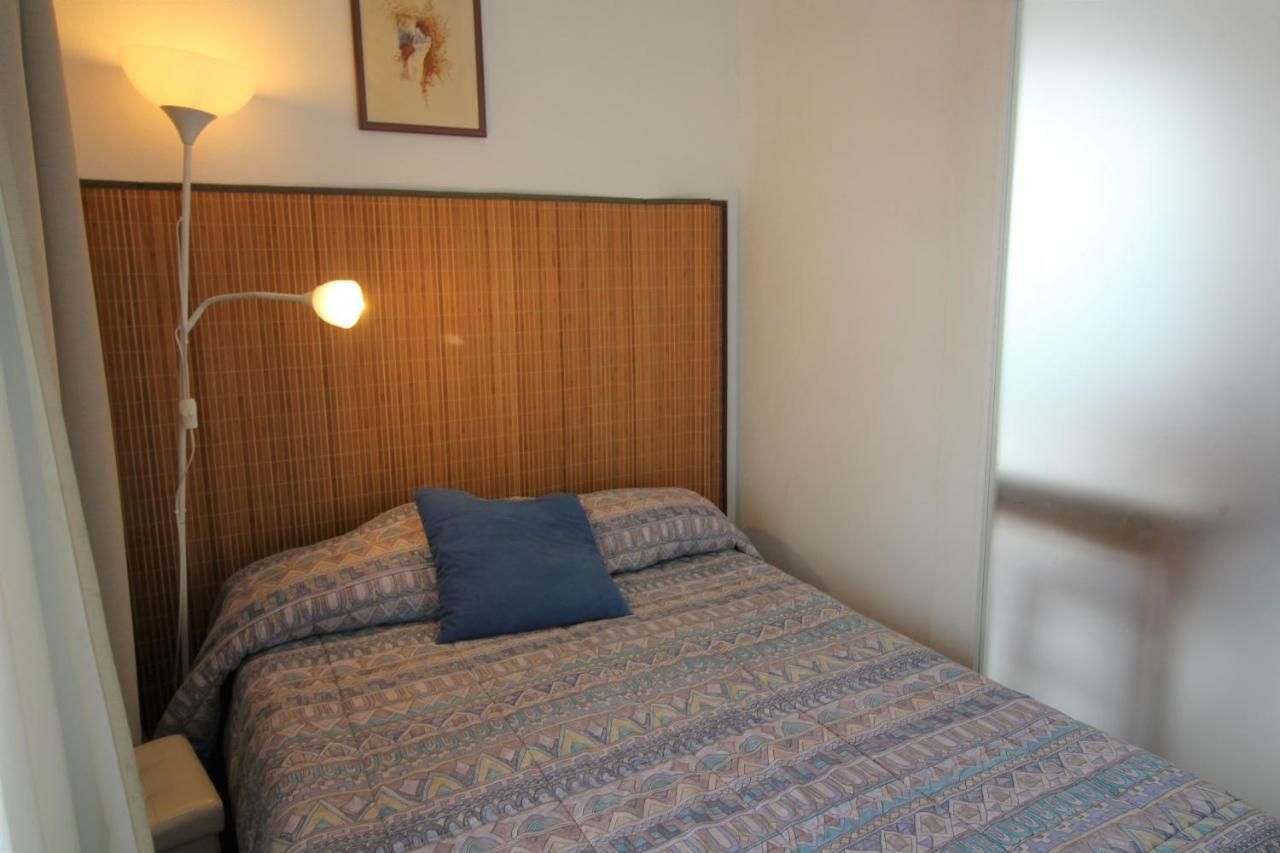 Global Immo 1036 Estrella De Mar Apartamento
