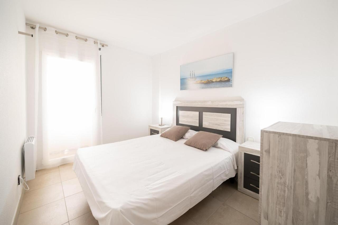 Meritxell * L' Escala