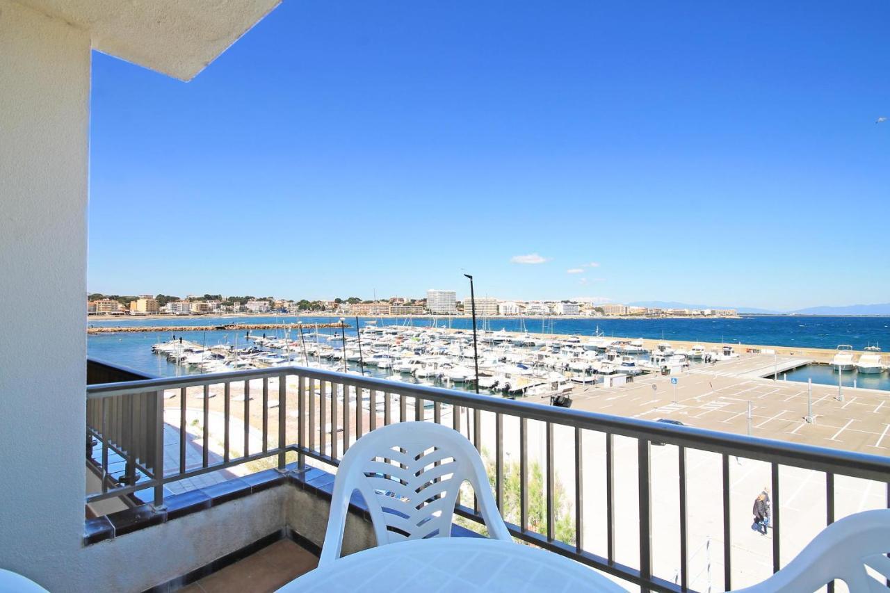 Apartamento Meritxell *