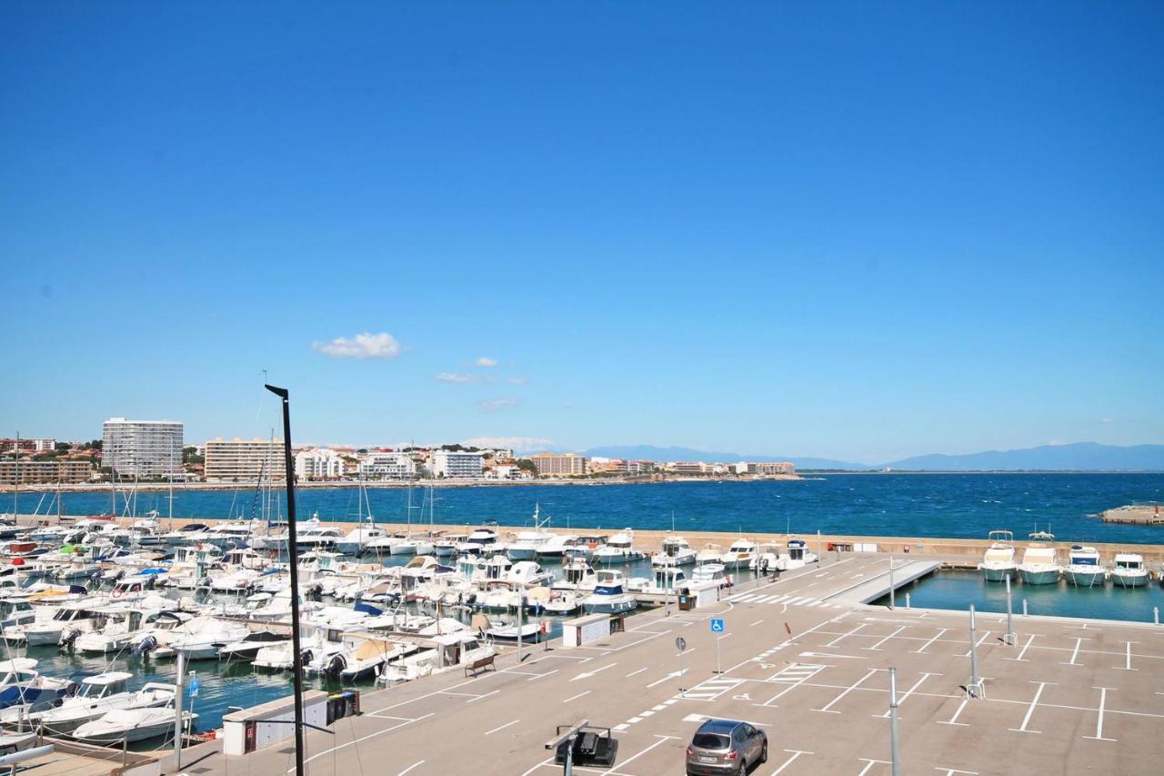 Meritxell Apartamento L' Escala