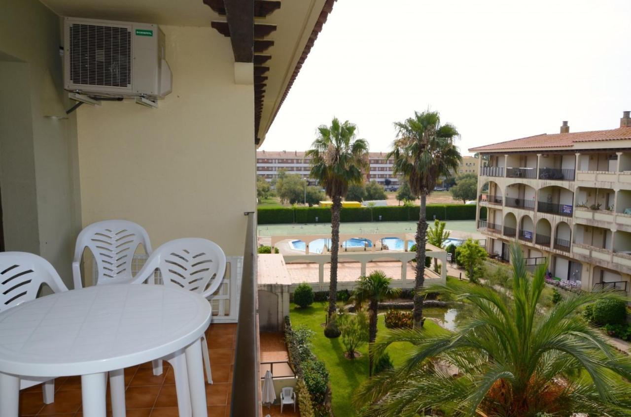 Jardins Del Mar 69 Apartamento