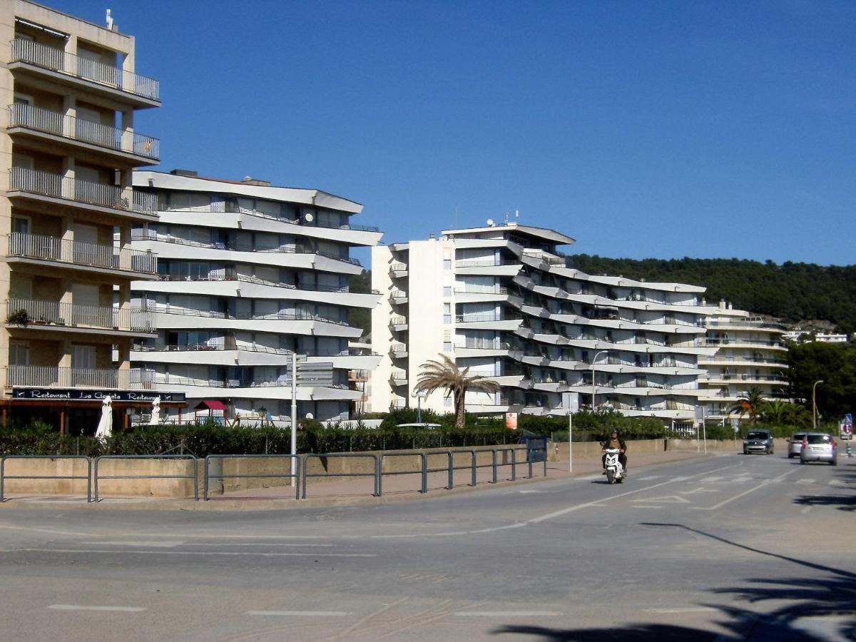 Rocamaura Iii Bx-9 - Planta Baja Apartamento