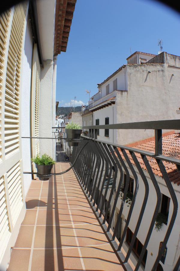 Mediterraneo Guest house 2*
