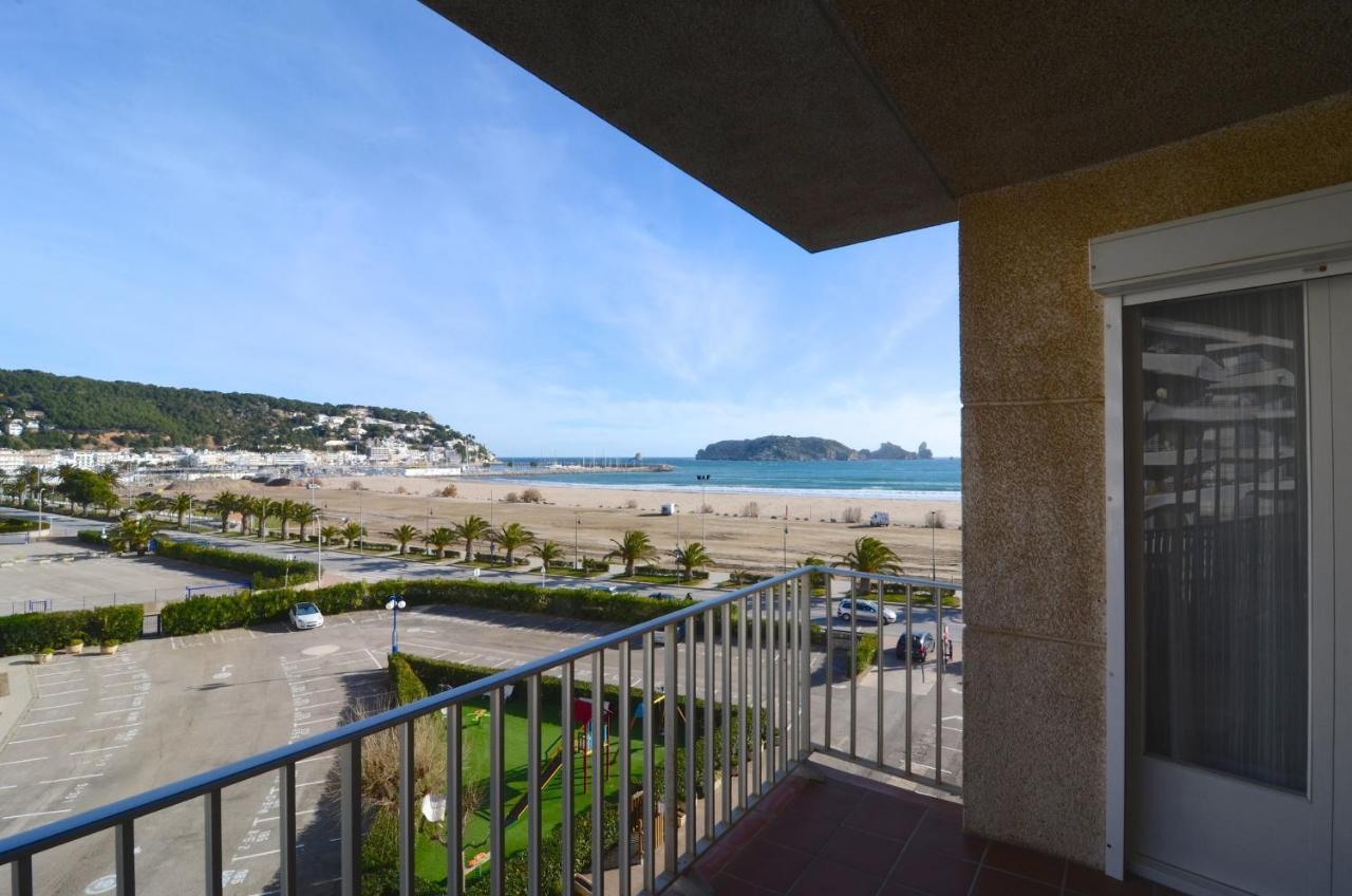 Rocamaura I C 4-1 Apartamento