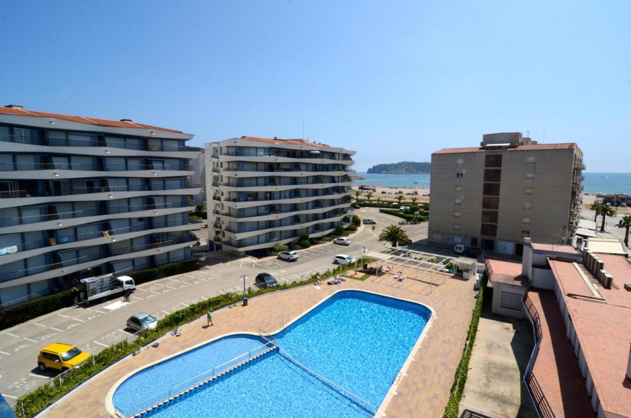 Rocamaura I C 4-1 Apartamento *