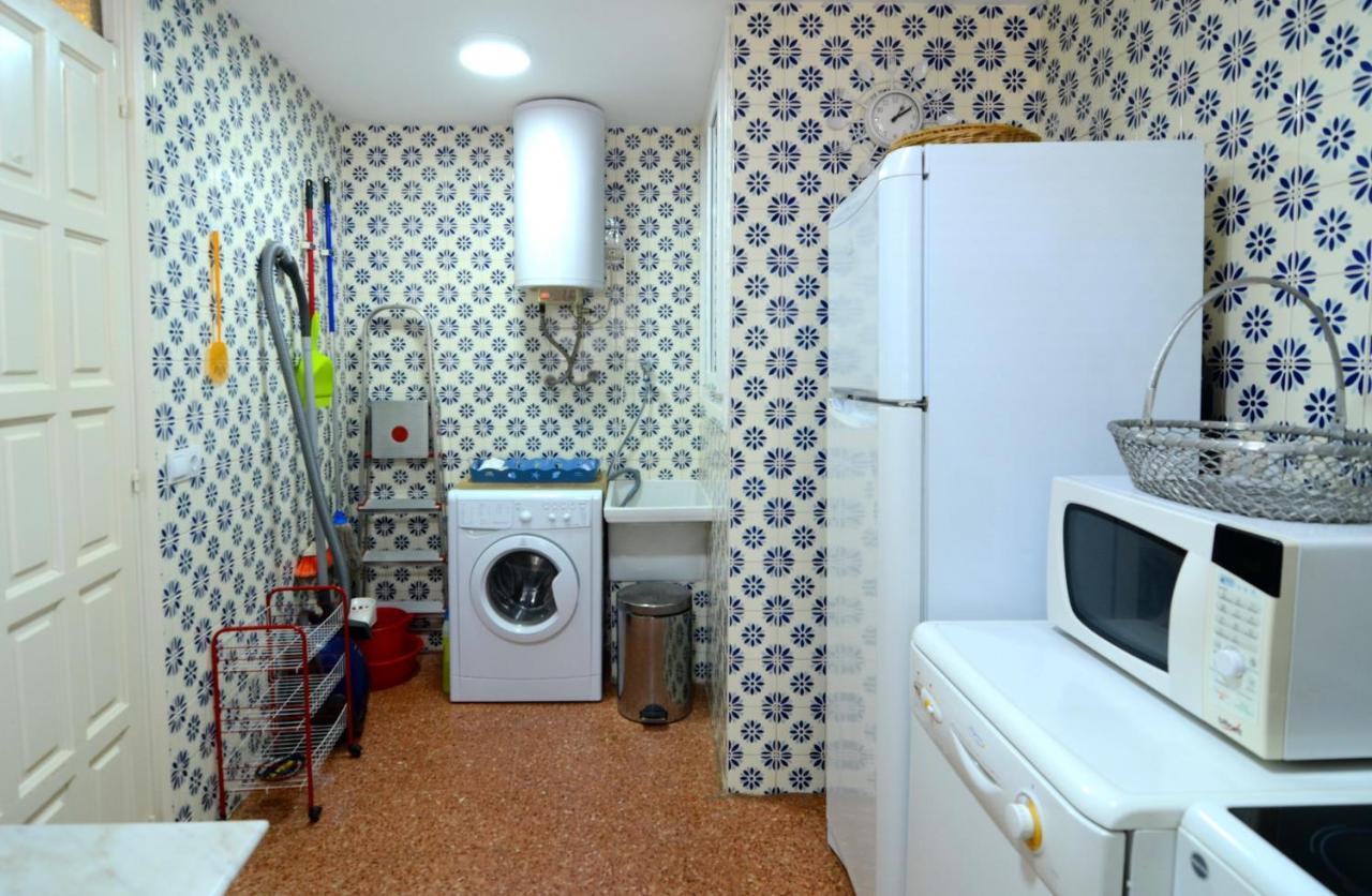 Rocamaura Ii 5-7 * L'Estartit