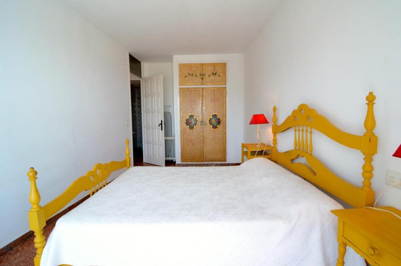 Rocamaura Ii 5-7 Apartment L'Estartit