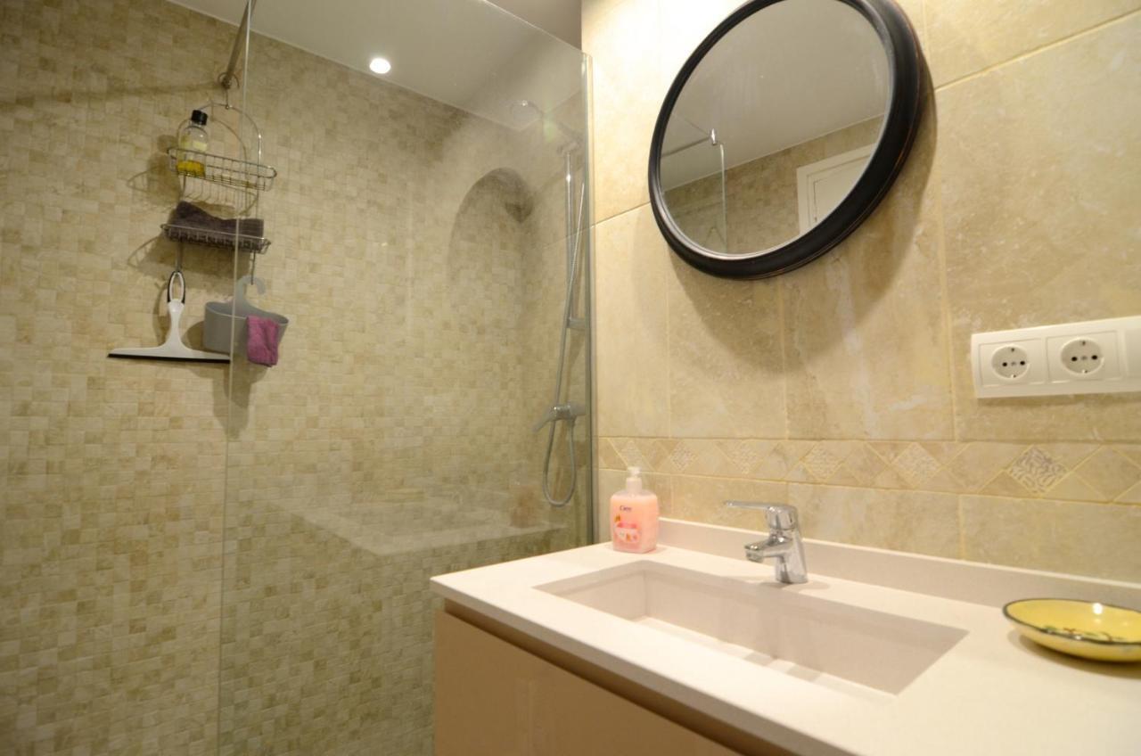 Apartment Rocamaura Iii 2-6 L'Estartit