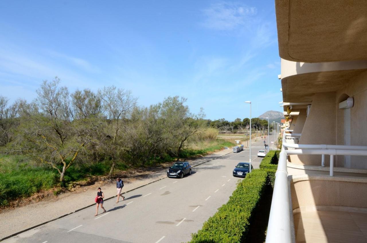 Argonavis 235 Apartamento *