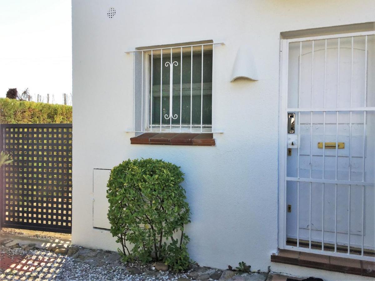 Vall Petita 152 * L'Estartit