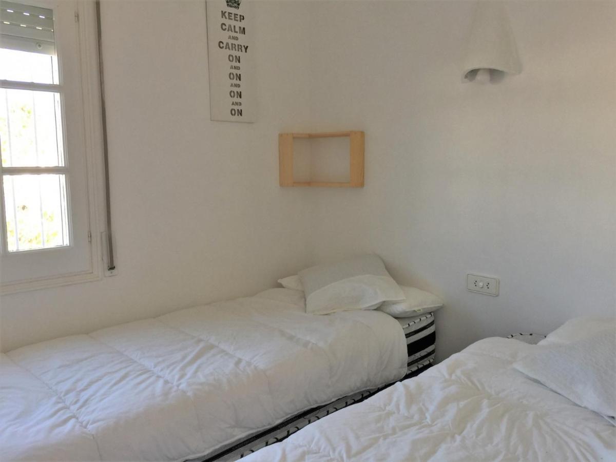 Vall Petita 152 L'Estartit