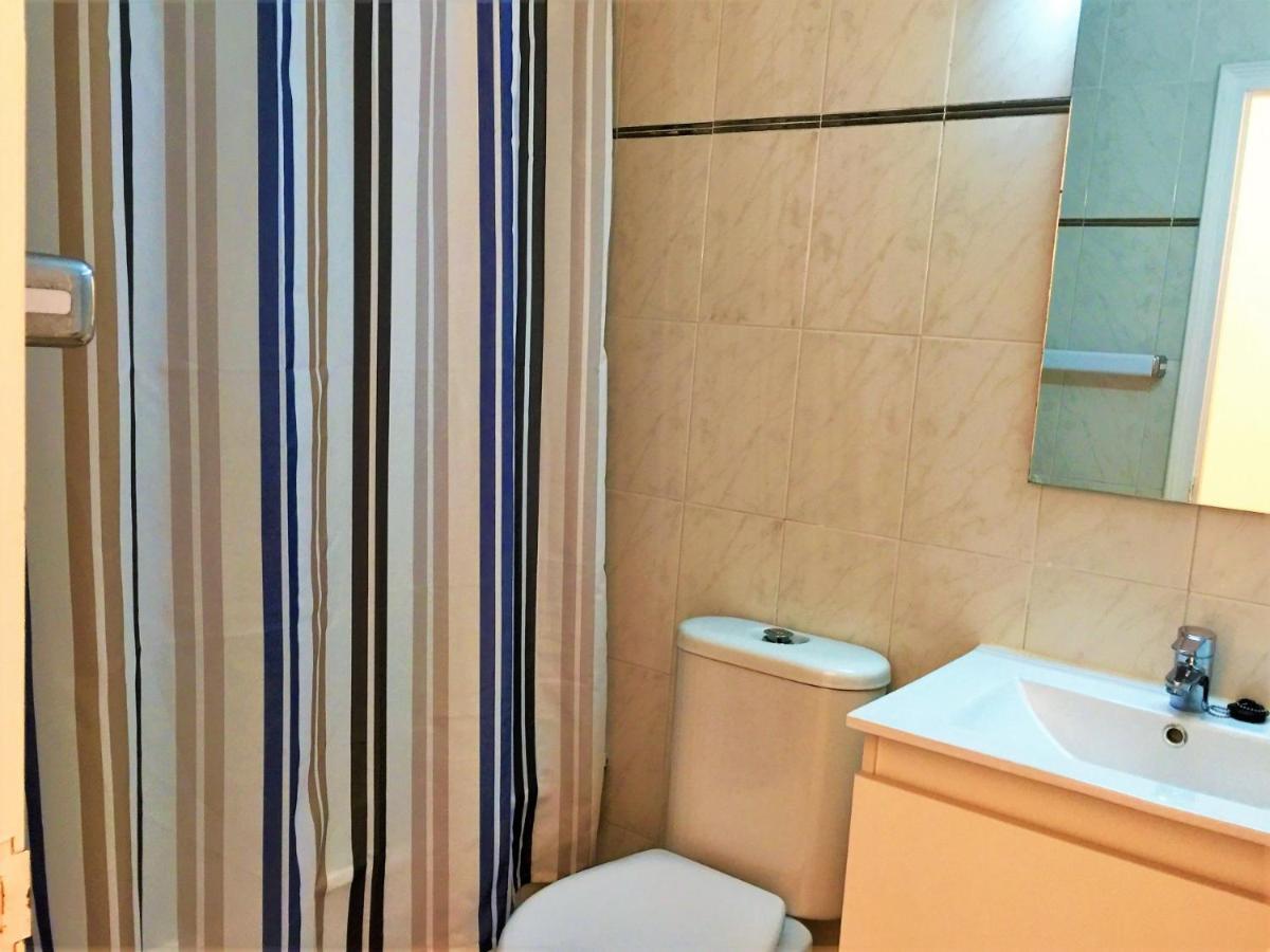 Vall Petita 152 Holiday home