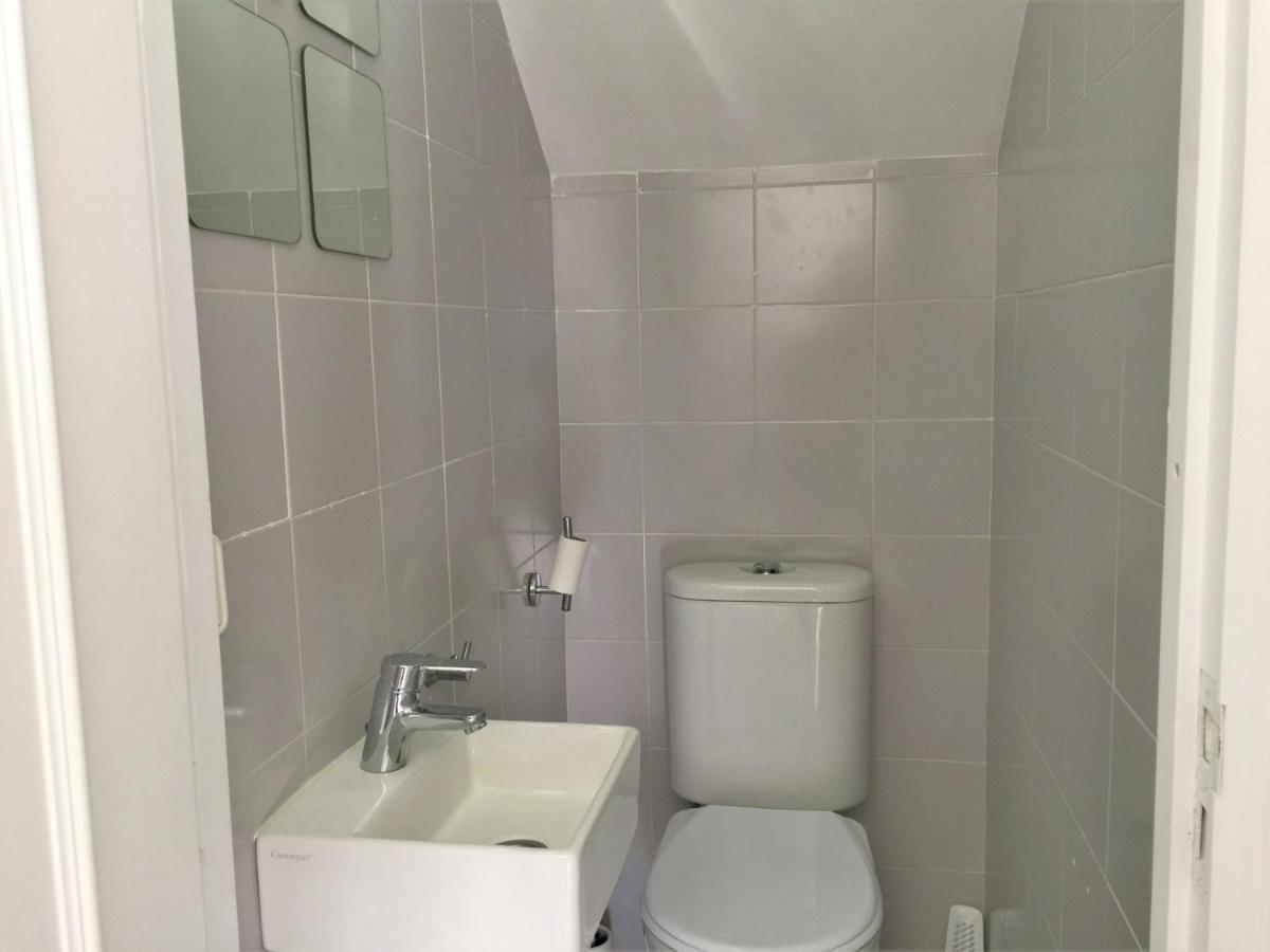Holiday home Vall Petita 152 L'Estartit