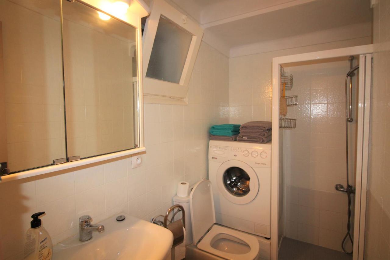 Apartamento Global Immo 2184 Eurocatala I