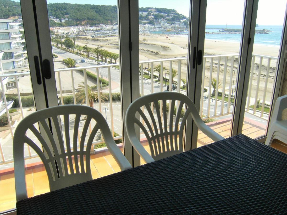 Rocamaura I B 6-1 Apartamento *