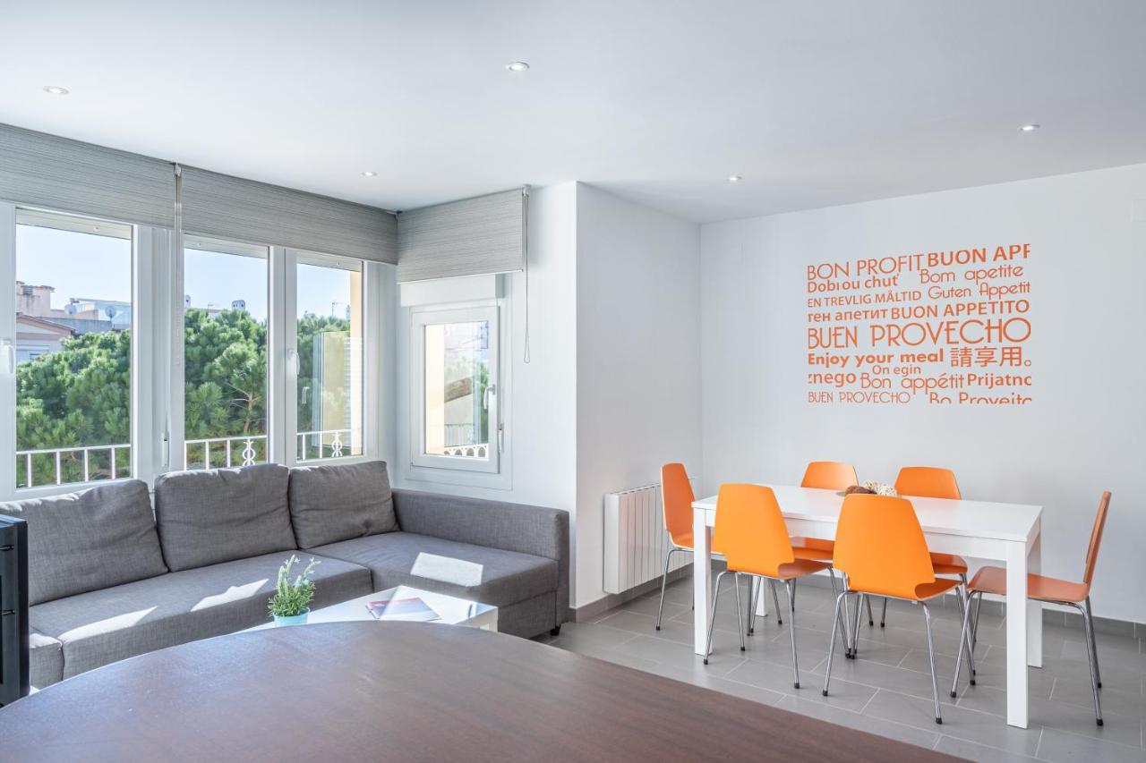 Apartamento Apart-rent Gran Reserva 0061 *