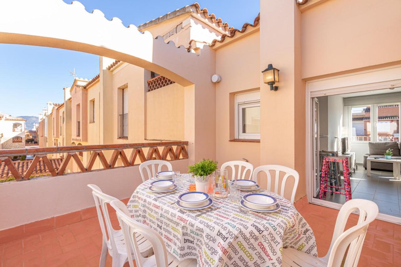 Apartamento Apart-rent Gran Reserva 0061 *