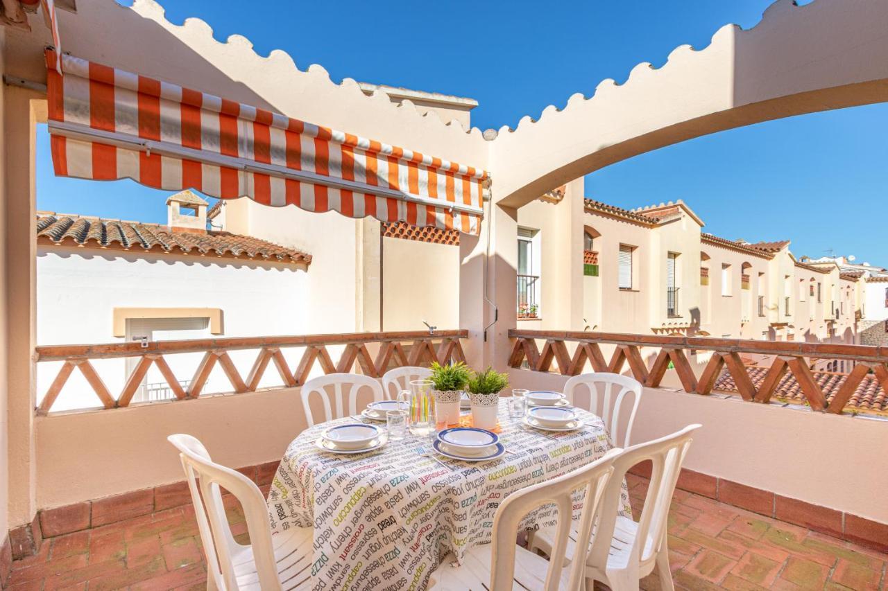 Apartamento Apart-rent Gran Reserva 0061