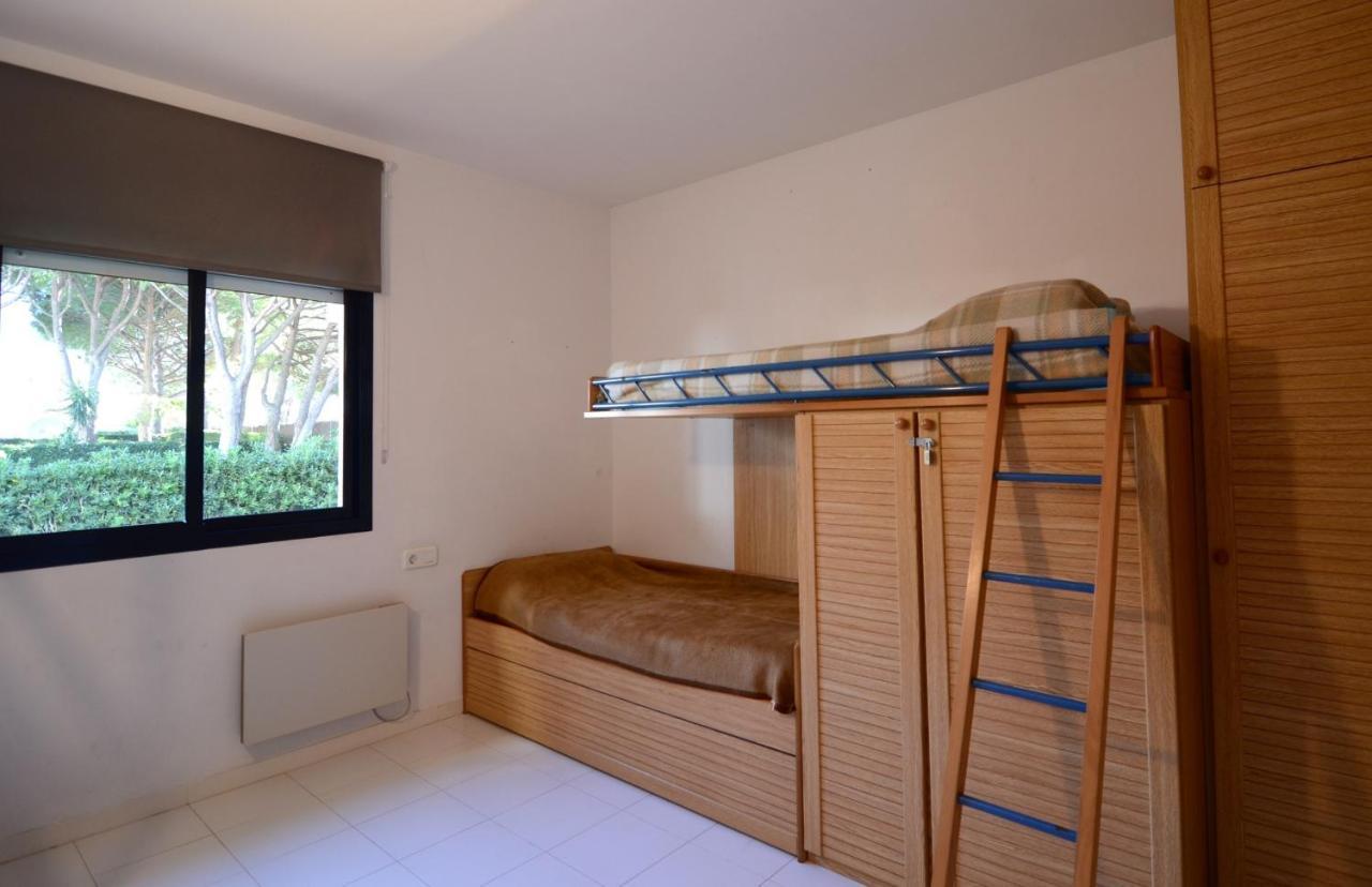 Apartment Nautic Golf A 101