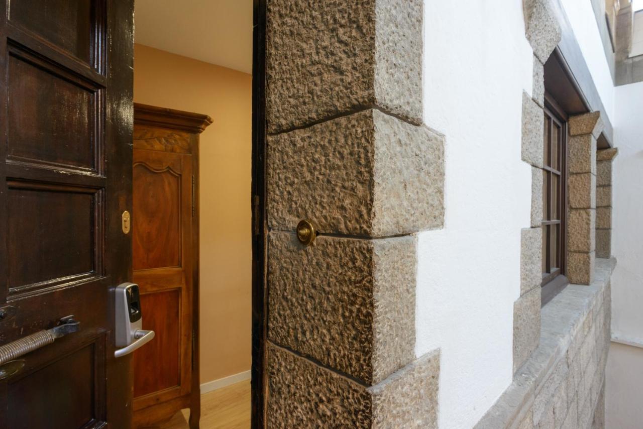 Apg Palau Salieti 2 *