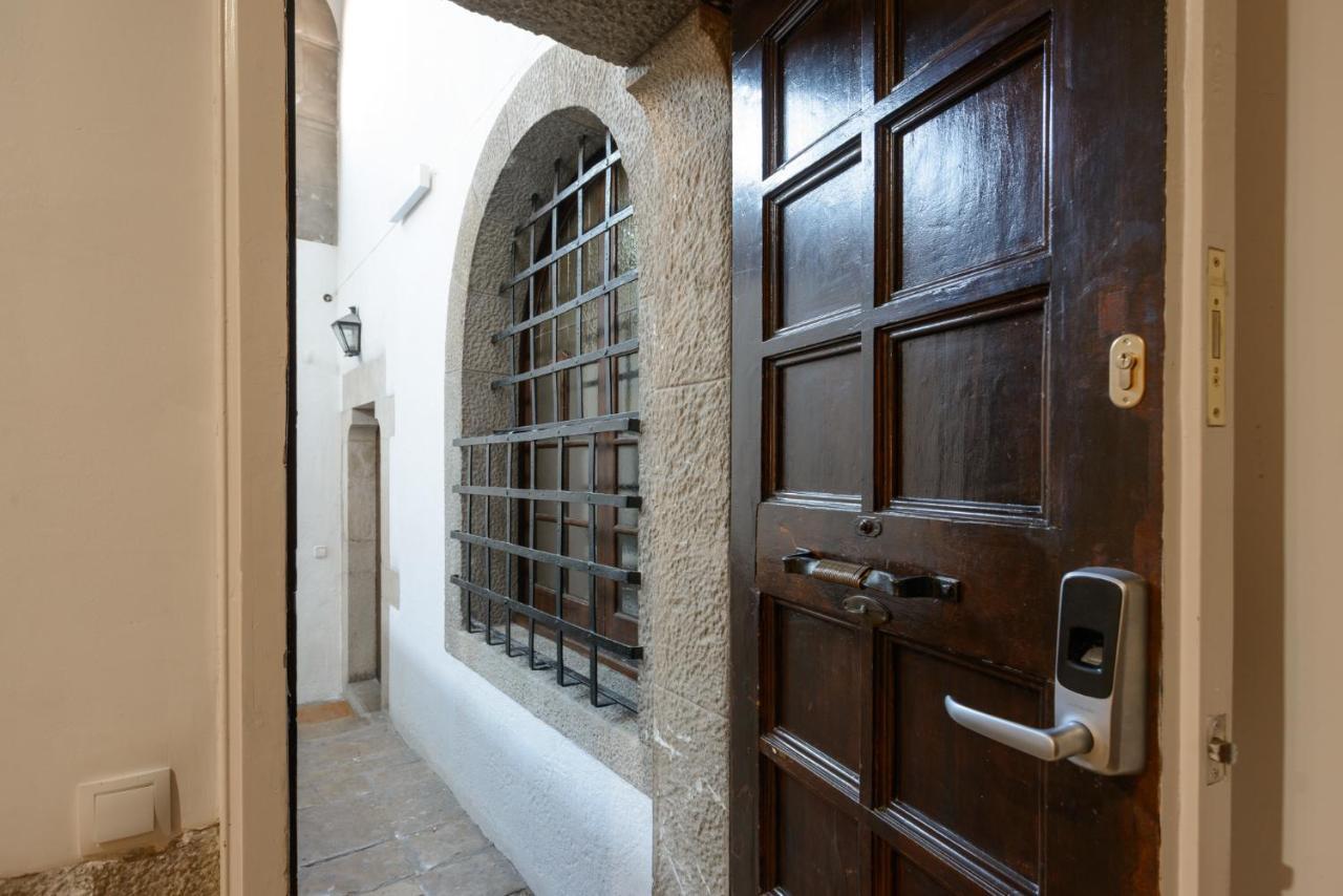 Apg Palau Salieti 2 *