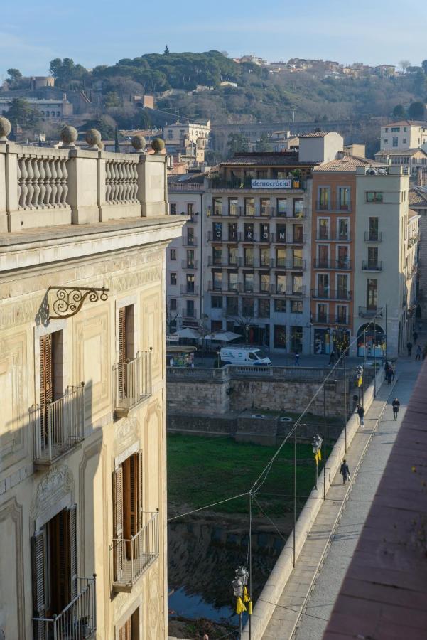 Apg Carrer Nou Atic Gerona