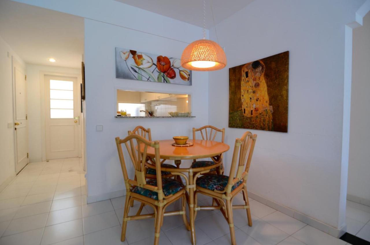 Club P 102 Apartamento *