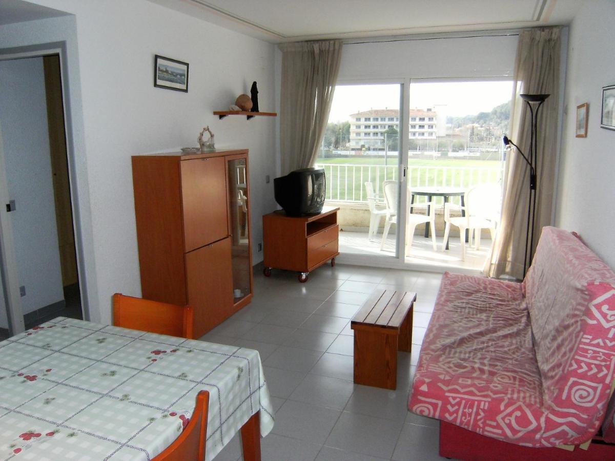 Illa Mar Dor 237 Apartamento