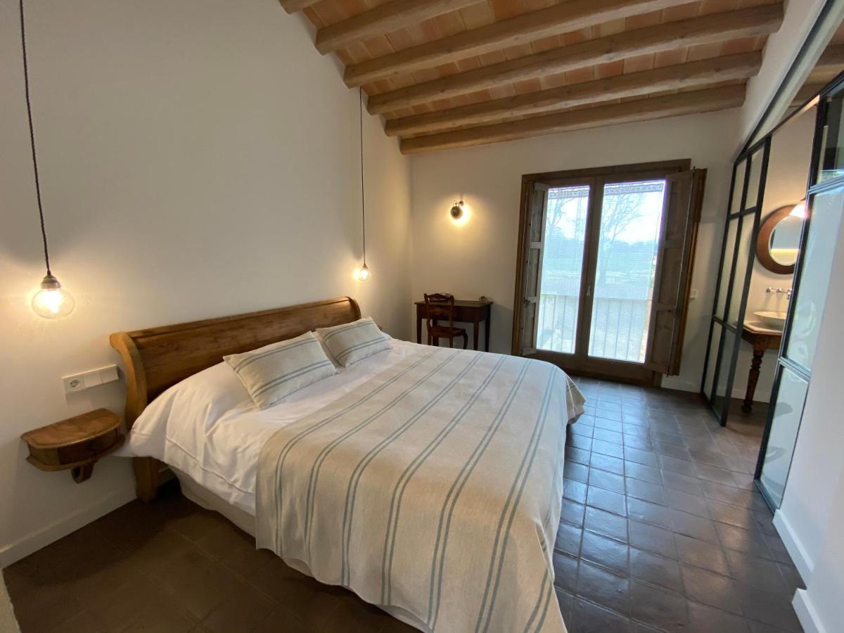 Hotel Mas Generos - Adults-only Eco