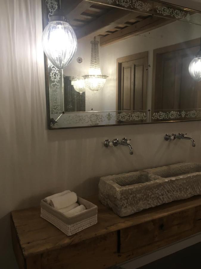 Mas Generos - Adults-only Eco