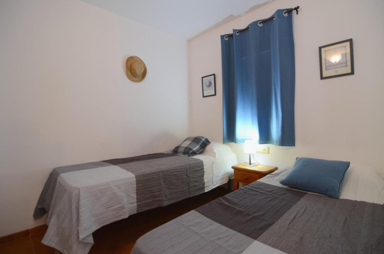 Holiday home Mas D'en Gou 3 Pals