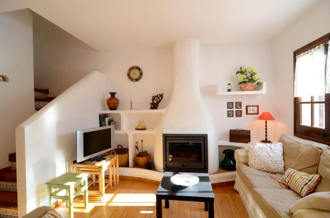 Holiday home Mas D'en Gou 3 *