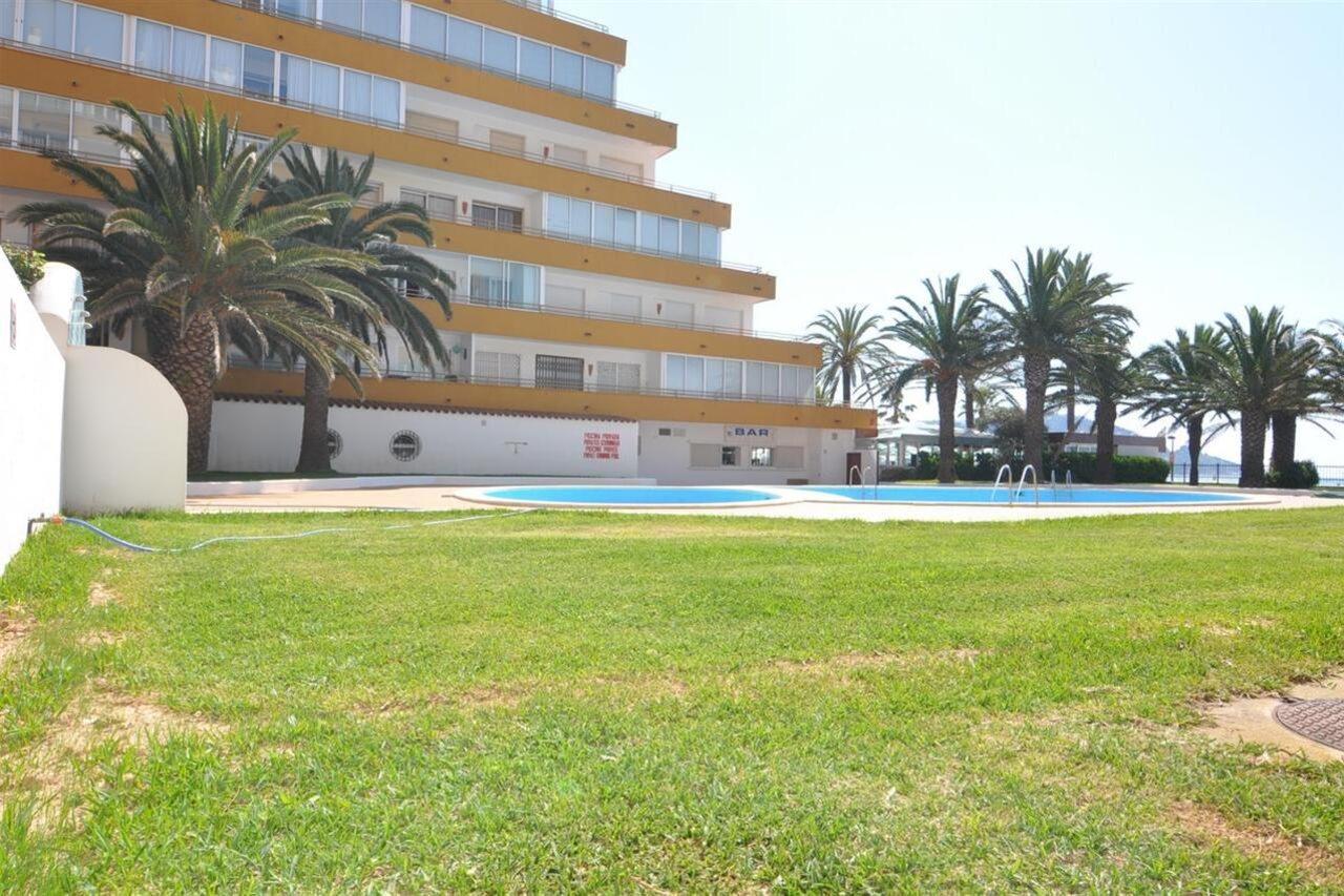 Hotel Holiday Center Rosas