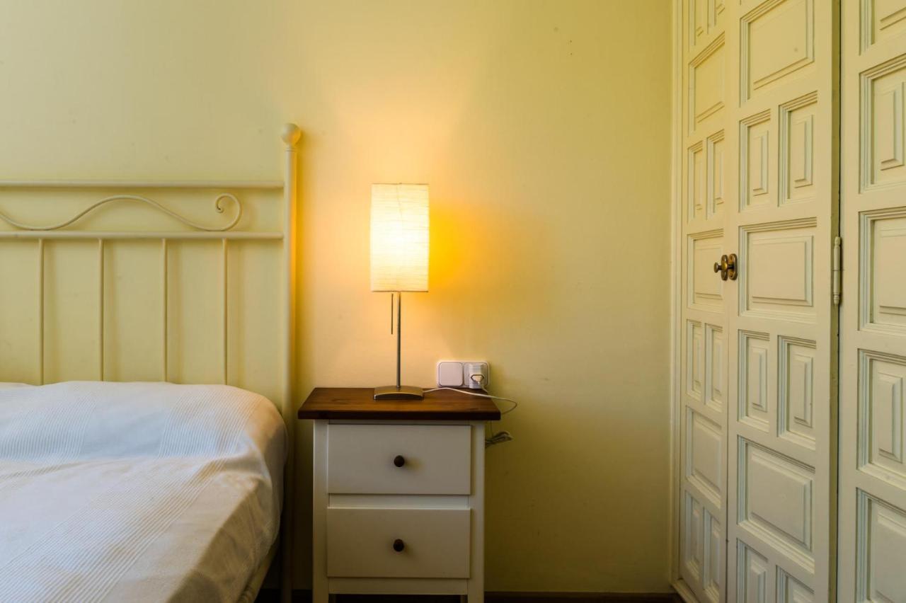 Apartamento Aj-21
