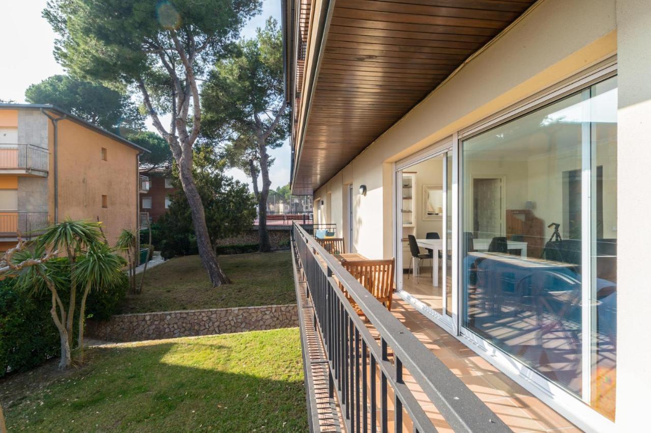 Apartamento Aj-21