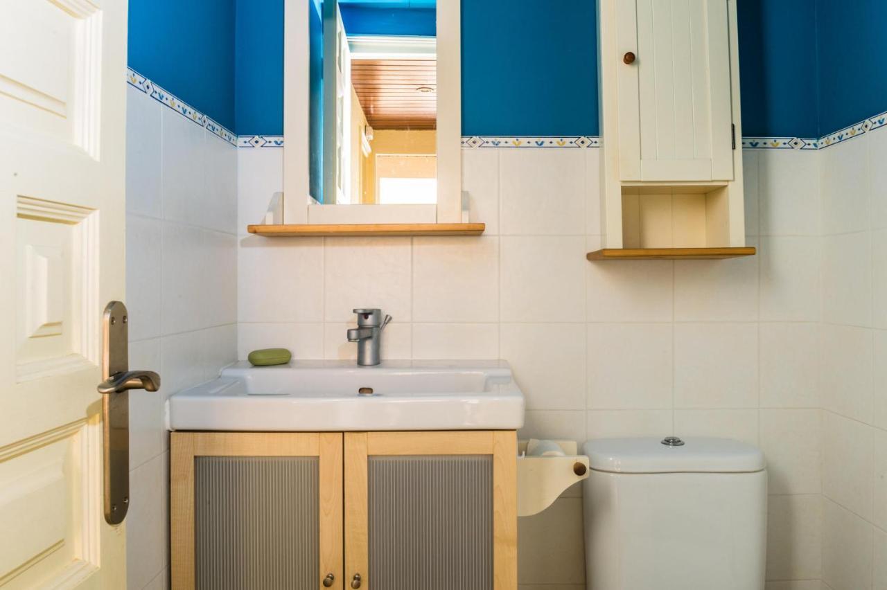 Apartamento Aj-21