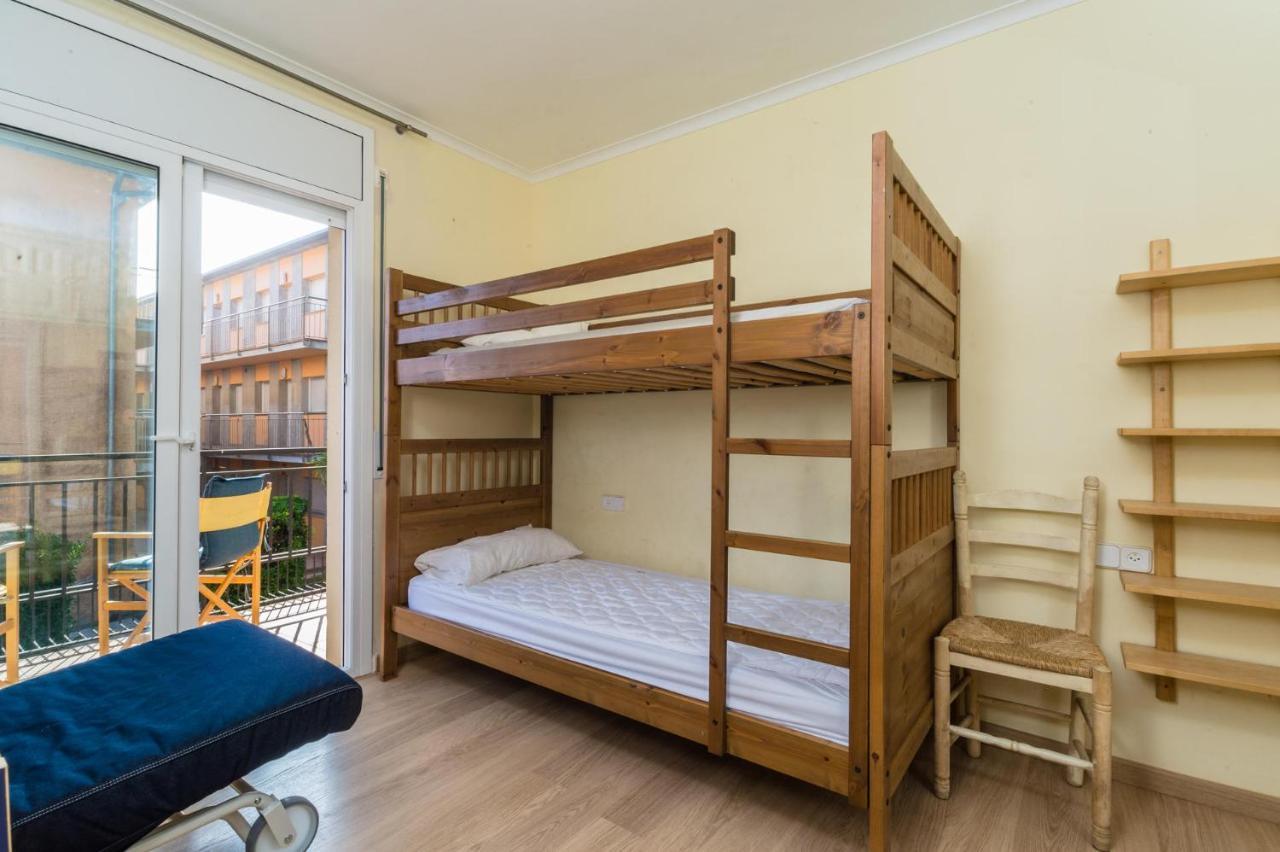 Apartamento Aj-21 Calella De Palafrugell
