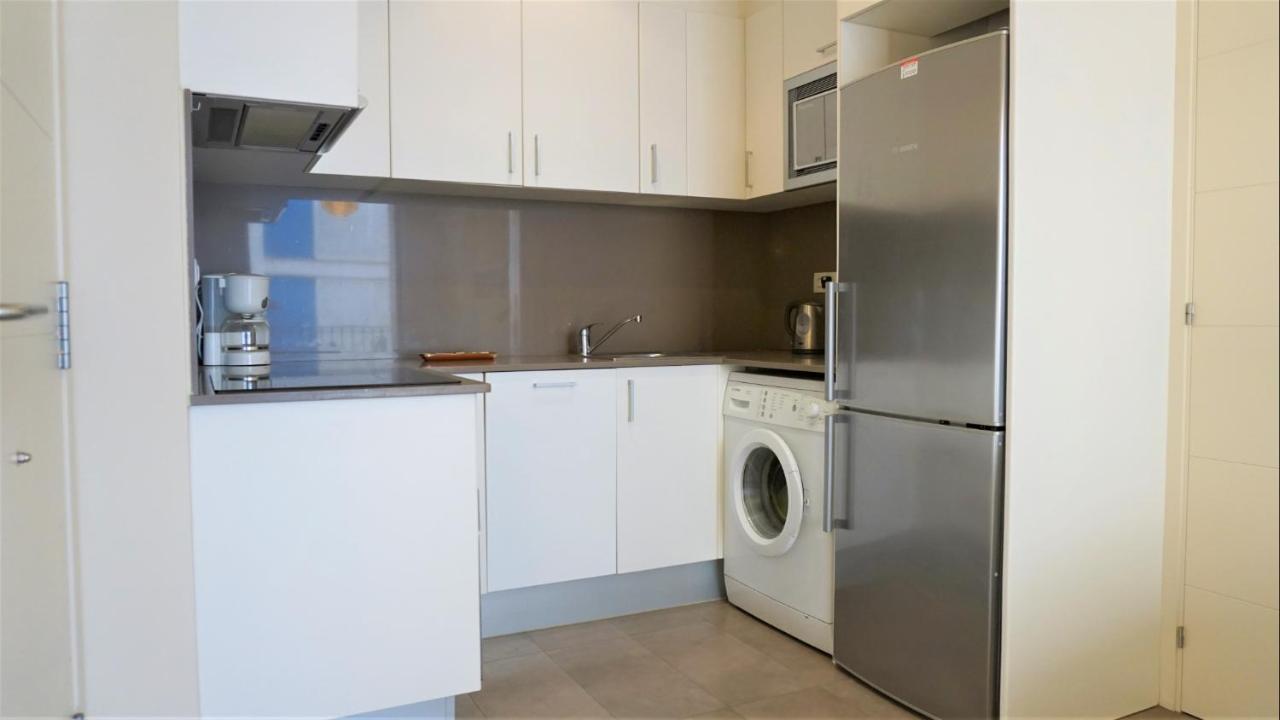 Vacay Gracia Apartment