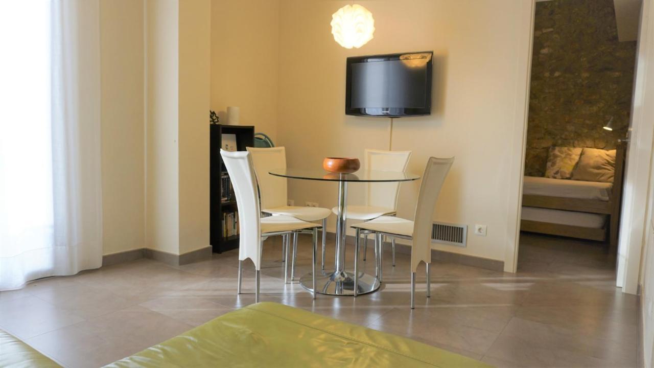 Apartment Vacay Gracia