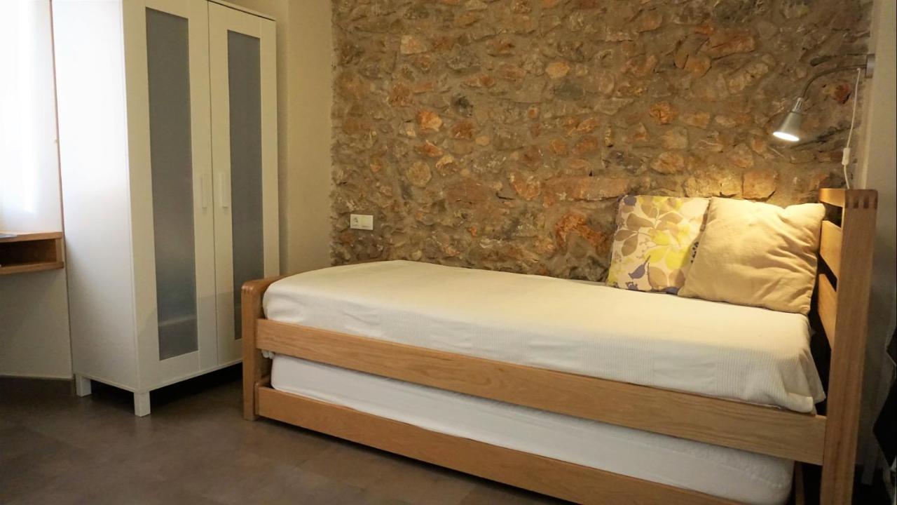 Vacay Gracia Apartment